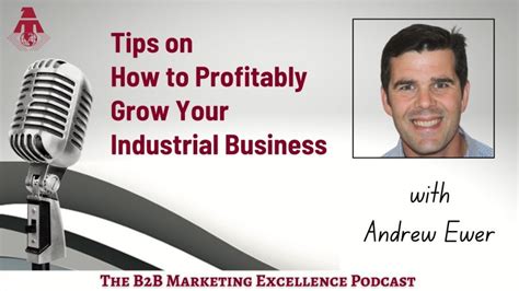 how to grow a metalworking business